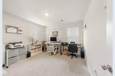 18757 Timber Glen Drive, Conroe, TX 77316 - Photo 16