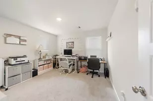 18757 Timber Gln Dr, Conroe, TX 77316 - Photo 16