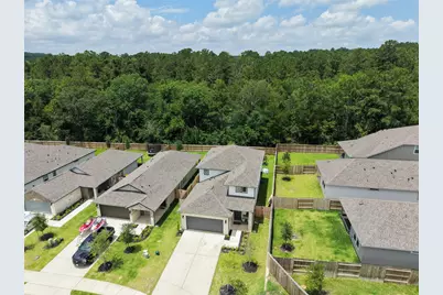 18757 Timber Glen Drive, Conroe, TX 77316 - Photo 30