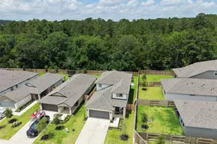 18757 Timber Gln Dr, Conroe, TX 77316 - Photo 30
