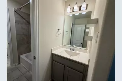 28614 Oakmist Point Lane, Katy, TX 77494 - Photo 34