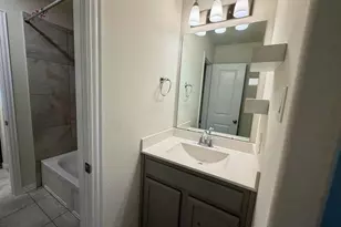 28614 Oakmist Point Ln, Katy, TX 77494 - Photo 34