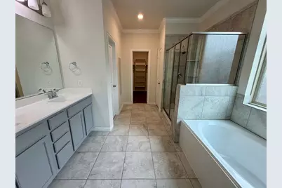 28614 Oakmist Point Lane, Katy, TX 77494 - Photo 16