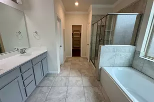 28614 Oakmist Point Ln, Katy, TX 77494 - Photo 16