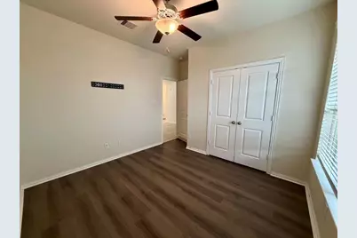 28614 Oakmist Point Lane, Katy, TX 77494 - Photo 22