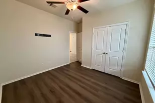 28614 Oakmist Point Ln, Katy, TX 77494 - Photo 22