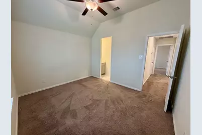 28614 Oakmist Point Lane, Katy, TX 77494 - Photo 36