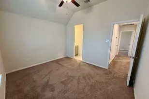 28614 Oakmist Point Ln, Katy, TX 77494 - Photo 36