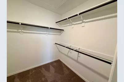 28614 Oakmist Point Lane, Katy, TX 77494 - Photo 32