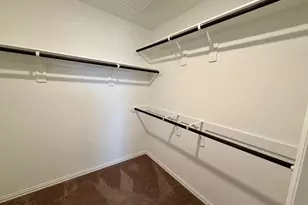 28614 Oakmist Point Ln, Katy, TX 77494 - Photo 32