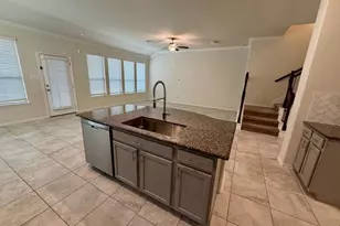 28614 Oakmist Point Ln, Katy, TX 77494 - Photo 8