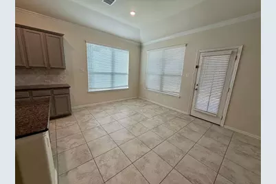 28614 Oakmist Point Lane, Katy, TX 77494 - Photo 12