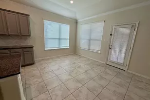 28614 Oakmist Point Ln, Katy, TX 77494 - Photo 12