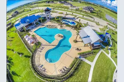 28614 Oakmist Point Lane, Katy, TX 77494 - Photo 42