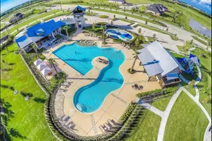 28614 Oakmist Point Ln, Katy, TX 77494 - Photo 42