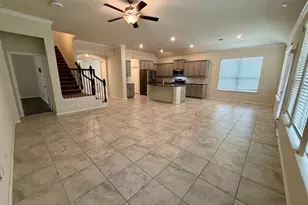 28614 Oakmist Point Ln, Katy, TX 77494 - Photo 10