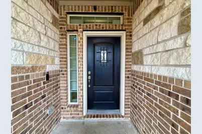 28614 Oakmist Point Lane, Katy, TX 77494 - Photo 4