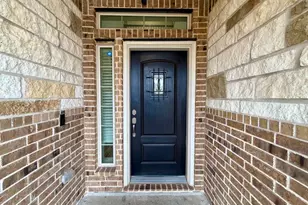 28614 Oakmist Point Ln, Katy, TX 77494 - Photo 4