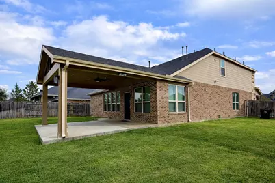 28614 Oakmist Point Lane, Katy, TX 77494 - Photo 40