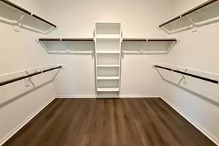 28614 Oakmist Point Ln, Katy, TX 77494 - Photo 20