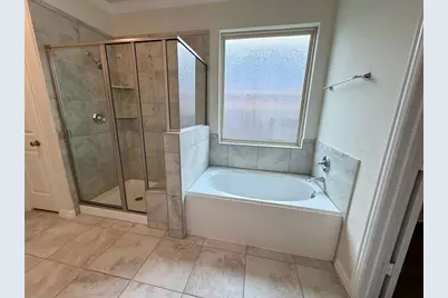 28614 Oakmist Point Lane, Katy, TX 77494 - Photo 18