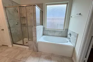 28614 Oakmist Point Ln, Katy, TX 77494 - Photo 18