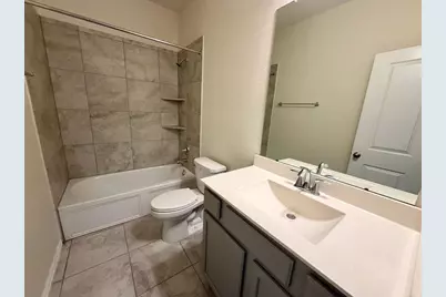 28614 Oakmist Point Lane, Katy, TX 77494 - Photo 24