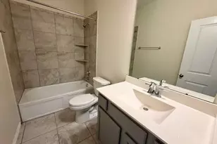 28614 Oakmist Point Ln, Katy, TX 77494 - Photo 24