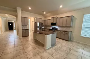28614 Oakmist Point Ln, Katy, TX 77494 - Photo 6