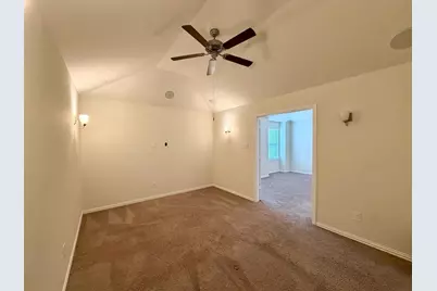 28614 Oakmist Point Lane, Katy, TX 77494 - Photo 28