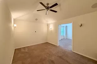 28614 Oakmist Point Ln, Katy, TX 77494 - Photo 28