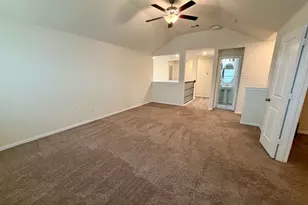 28614 Oakmist Point Ln, Katy, TX 77494 - Photo 26