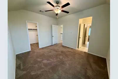 28614 Oakmist Point Lane, Katy, TX 77494 - Photo 30