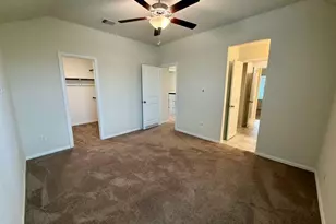 28614 Oakmist Point Ln, Katy, TX 77494 - Photo 30