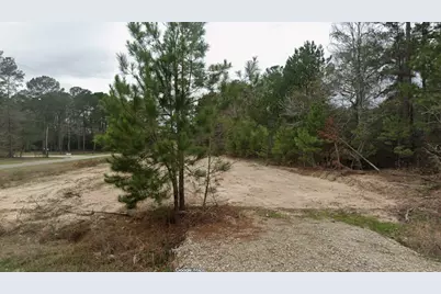 19131 Serpenteer Drive, Porter, TX 77365 - Photo 2