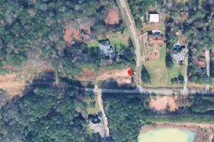 19131 Serpenteer Dr, Porter, TX 77365 - Photo 1