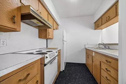 3703 Roseland Street #03, Houston, TX 77006 - Photo 6