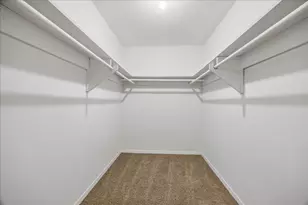 3703 Roseland St, Houston, TX 77006 - Photo 10