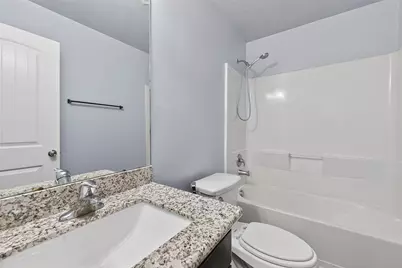 20426 Sweet Louetta Lane, Spring, TX 77388 - Photo 12