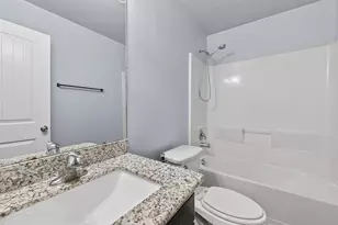 20426 Sweet Louetta Ln, Spring, TX 77388 - Photo 12