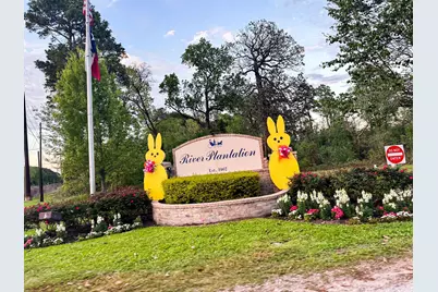 537 Natchez Park, Conroe, TX 77302 - Photo 20