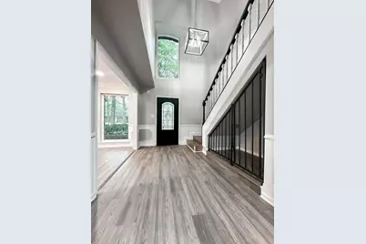 537 Natchez Park, Conroe, TX 77302 - Photo 6