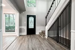 537 Natchez Park, Conroe, TX 77302 - Photo 6
