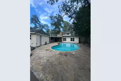 537 Natchez Park, Conroe, TX 77302 - Photo 18