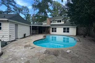 537 Natchez Park, Conroe, TX 77302 - Photo 18