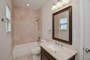 814 W 26th St, Houston, TX 77008 - Photo 36