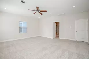 814 W 26th St, Houston, TX 77008 - Photo 20
