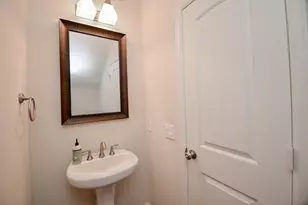 814 W 26th St, Houston, TX 77008 - Photo 16