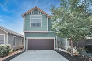 814 W 26th St, Houston, TX 77008 - Photo 1