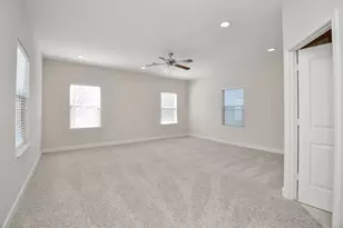 814 W 26th St, Houston, TX 77008 - Photo 18